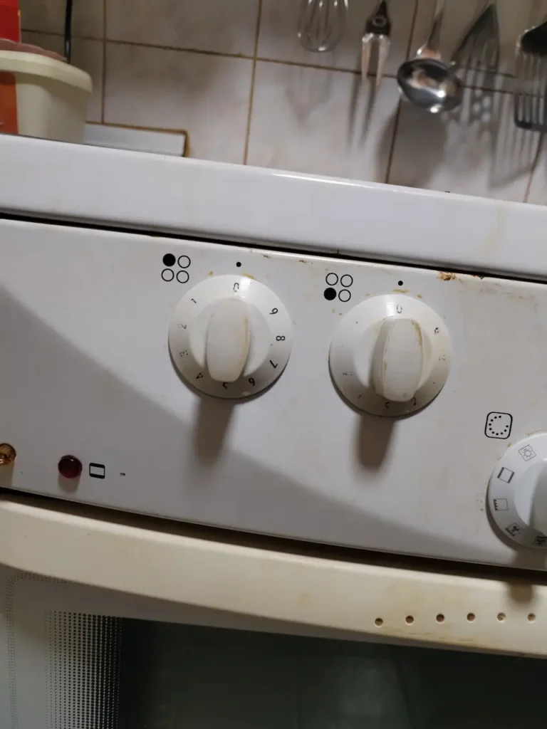 Elektricar hitne intervencije Vozdovac