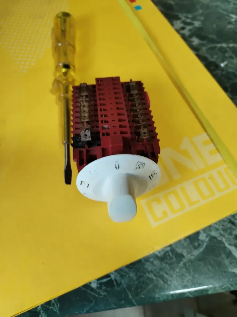 Elektricar hitne intervencije Zvezdara