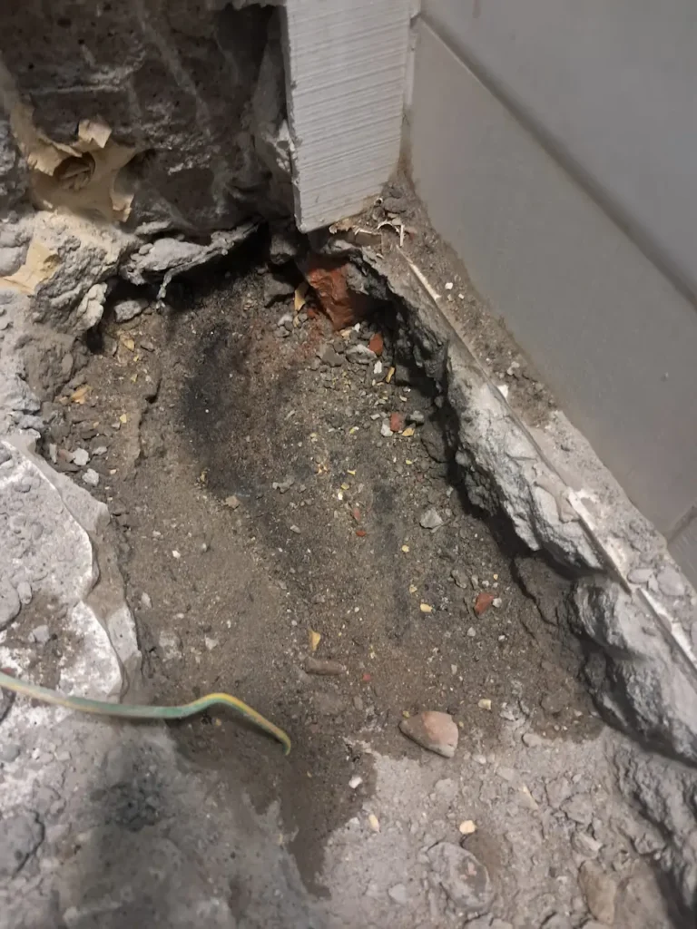 Vodoinstalater Rakovica hitno